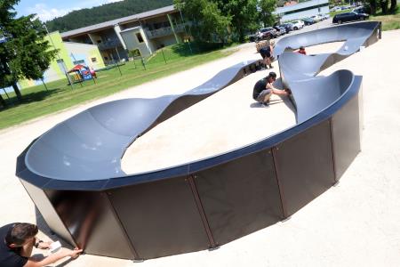 KOLOPARK 04 FOTO LJUBO VUKELIČ